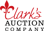 clarks auctions